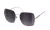 JUST CAVALLI SJC031-60589X Női napszemüveg