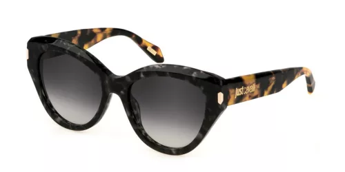 JUST CAVALLI SJC033-55096N Női napszemüveg