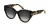 JUST CAVALLI SJC033-55096N Női napszemüveg