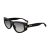 JUST CAVALLI SJC034-550700 Női napszemüveg