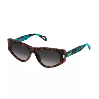 JUST CAVALLI SJC034-550795 Női napszemüveg
