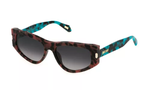 JUST CAVALLI SJC034-550795 Női napszemüveg