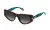 JUST CAVALLI SJC034-550795 Női napszemüveg