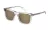 JUST CAVALLI SJC035-5406A7 Női napszemüveg
