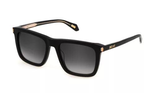 JUST CAVALLI SJC035-540700 UNISEX napszemüveg