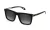 JUST CAVALLI SJC035-540700 UNISEX napszemüveg