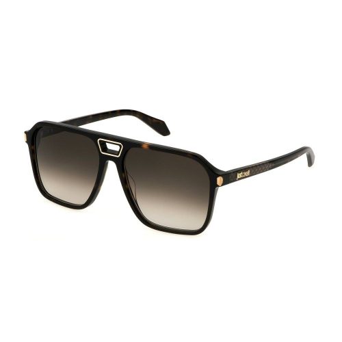 JUST CAVALLI SJC036-590722 Női napszemüveg