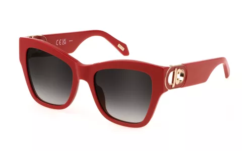 JUST CAVALLI SJC037-5406XX Női napszemüveg