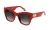 JUST CAVALLI SJC037-5406XX Női napszemüveg
