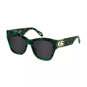 JUST CAVALLI SJC037-54092I Női napszemüveg