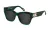 JUST CAVALLI SJC037-54092I Női napszemüveg