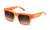 JUST CAVALLI SJC038-5401KD UNISEX napszemüveg