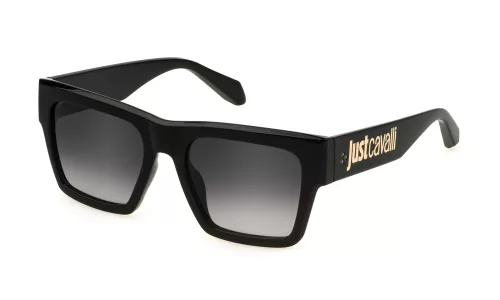 JUST CAVALLI SJC038-540Z42 UNISEX napszemüveg