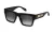 JUST CAVALLI SJC038-540Z42 UNISEX napszemüveg