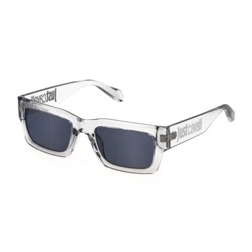 JUST CAVALLI SJC039-5406A7 UNISEX napszemüveg