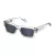 JUST CAVALLI SJC039-5406A7 UNISEX napszemüveg