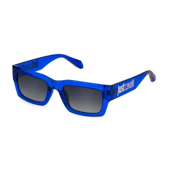 JUST CAVALLI SJC039-5406NA UNISEX napszemüveg