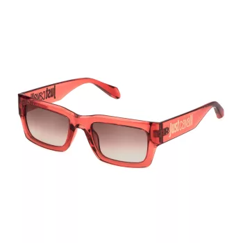 JUST CAVALLI SJC039-540VC2 UNISEX napszemüveg