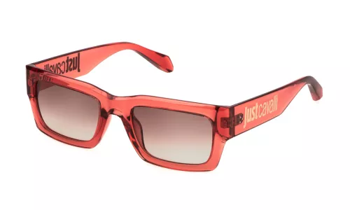 JUST CAVALLI SJC039-540VC2 UNISEX napszemüveg