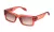 JUST CAVALLI SJC039-540VC2 UNISEX napszemüveg
