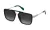 JUST CAVALLI SJC040-580G61 Férfi napszemüveg