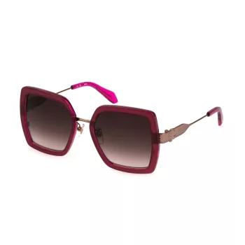 JUST CAVALLI SJC041-5309RV Női napszemüveg