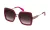 JUST CAVALLI SJC041-5309RV Női napszemüveg