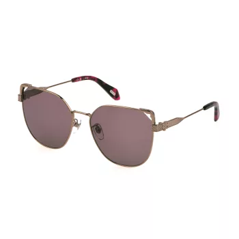JUST CAVALLI SJC042-580A39 Női napszemüveg