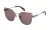 JUST CAVALLI SJC042-580A39 Női napszemüveg