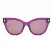 JUST CAVALLI SJC043-5509FE Női napszemüveg