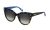 JUST CAVALLI SJC043-5509UV Női napszemüveg