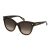 JUST CAVALLI SJC043-550AAK Női napszemüveg