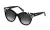 JUST CAVALLI SJC043V550981 Női napszemüveg