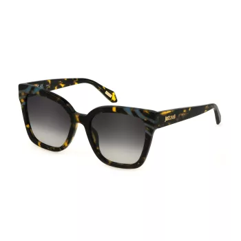 JUST CAVALLI SJC044V540T66 Női napszemüveg
