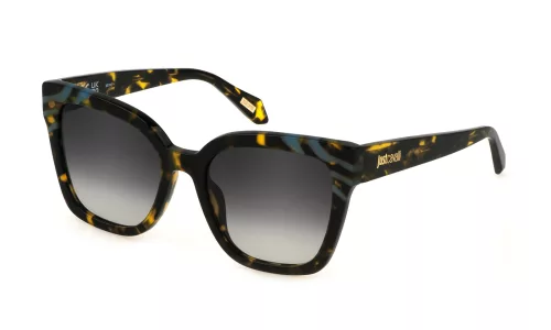 JUST CAVALLI SJC044V540T66 Női napszemüveg