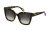 JUST CAVALLI SJC044V540T66 Női napszemüveg