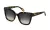 JUST CAVALLI SJC044V540T66 Női napszemüveg