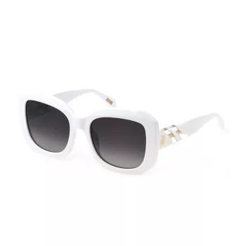 JUST CAVALLI SJC085V540847 Női napszemüveg