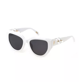 JUST CAVALLI SJC086V530847 Női napszemüveg