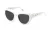 JUST CAVALLI SJC086V530847 Női napszemüveg