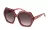 JUST CAVALLI SJC087V5601CK Női napszemüveg