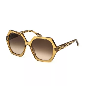 JUST CAVALLI SJC087V560913 Női napszemüveg