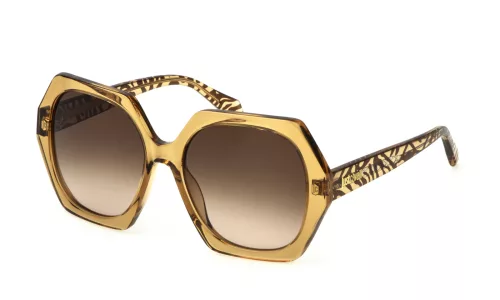 JUST CAVALLI SJC087V560913 Női napszemüveg