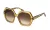 JUST CAVALLI SJC087V560913 Női napszemüveg