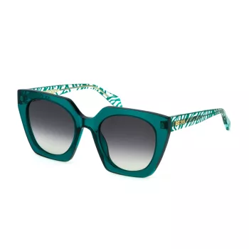 JUST CAVALLI SJC088V530998 Női napszemüveg