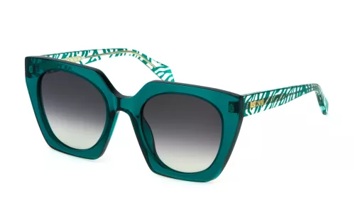 JUST CAVALLI SJC088V530998 Női napszemüveg