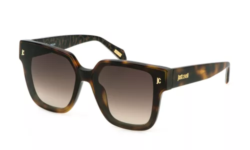 JUST CAVALLI SJC089-650752 Női napszemüveg