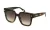 JUST CAVALLI SJC089-650752 Női napszemüveg