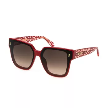 JUST CAVALLI SJC089V6502GH Női napszemüveg