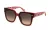 JUST CAVALLI SJC089V6502GH Női napszemüveg